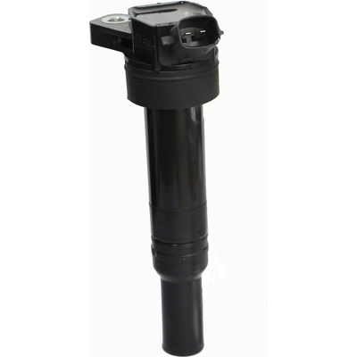 Ignition Coil by LENZ AUTOMOTIVE - 196127 pa1