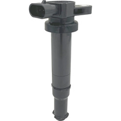 Ignition Coil by LENZ AUTOMOTIVE - 196135 pa1