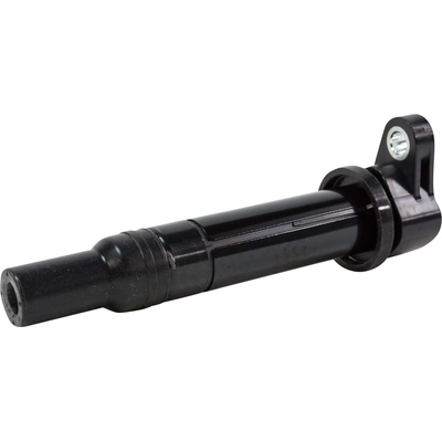 Ignition Coil by MANDO - 21A0101 pa7