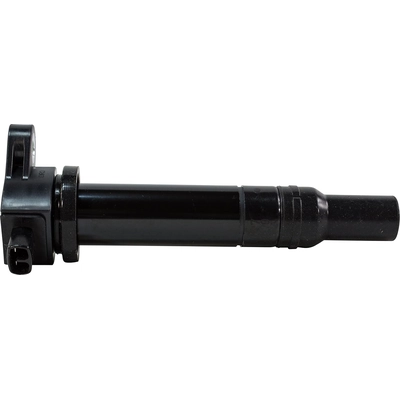 Ignition Coil by MANDO - 21A0101 pa8