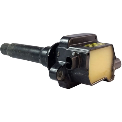 MANDO - 21A0114 - Direct Ignition Coil pa1