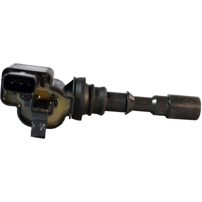 MANDO - 21A0116 - Direct Ignition Coil pa2