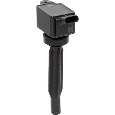 Ignition Coil by MANDO - 21A0130 pa2