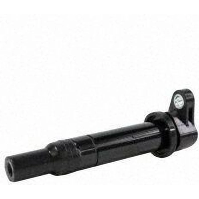 Ignition Coil by MANDO - 21A0101 pa1