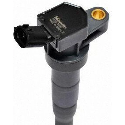 Ignition Coil by MANDO - 21A0127 pa1
