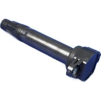 MOPAR - 4606824AC - Ignition Coil pa1