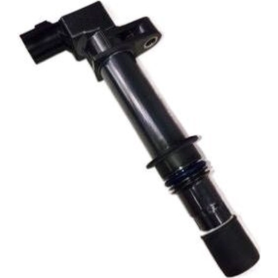 MOPAR - 56028138AF - Ignition Coil pa1