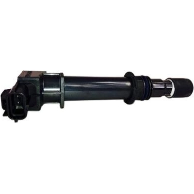 MOPAR - 56028138AF - Ignition Coil pa2