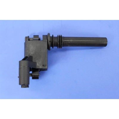 Ignition Coil by MOPAR - 56028394AD pa1