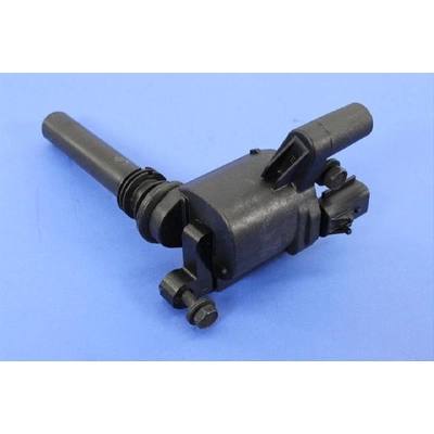 Ignition Coil by MOPAR - 56028394AD pa2
