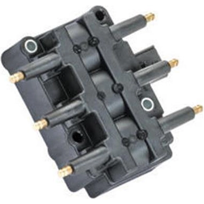 MOPAR - 56032520AF - Ignition Coil pa1