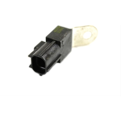 Ignition Coil by MOPAR - 68080837AB pa2