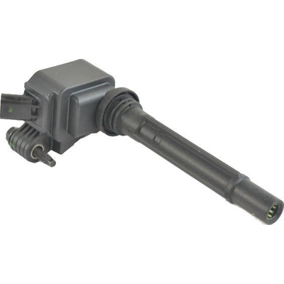 MOPAR - 68211953AA - Ignition Coil pa4