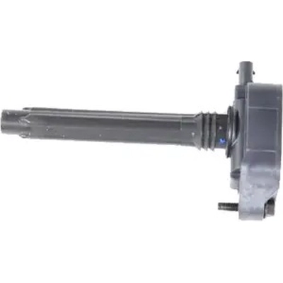 Ignition Coil by MOPAR - 68223569AD pa5