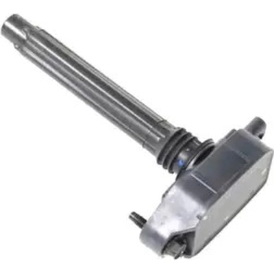 Ignition Coil by MOPAR - 68223569AD pa7