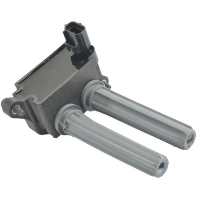 Ignition Coil by MOPAR - 68238603AA pa3