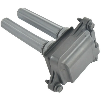 Ignition Coil by MOPAR - 68238603AA pa4