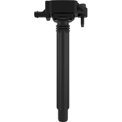 MOPAR - 68242286AB - Ignition Coil pa1