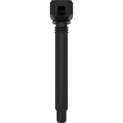 MOPAR - 68242286AB - Ignition Coil pa2