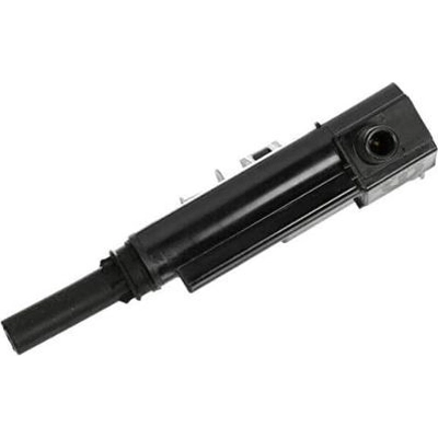 Ignition Coil by MOPAR - 68320417AA pa1
