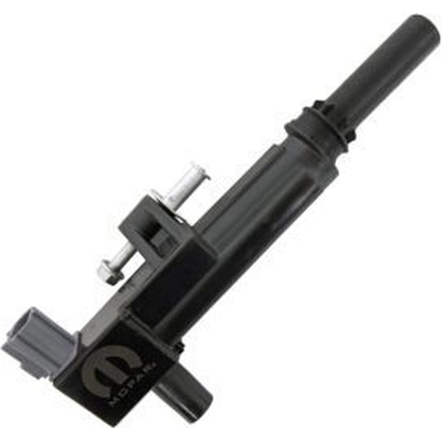 Ignition Coil by MOPAR - 68320417AA pa2
