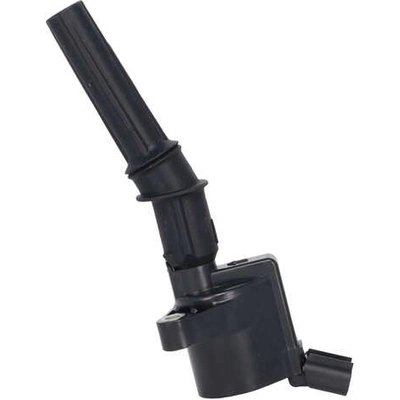 Ignition Coil by MOTORAD - 1IC101 pa7