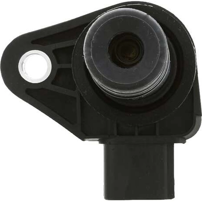 Ignition Coil by MOTORAD - 1IC105KT pa2