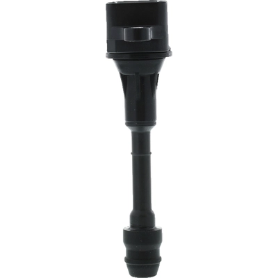 Ignition Coil by MOTORAD - 1IC109 pa1