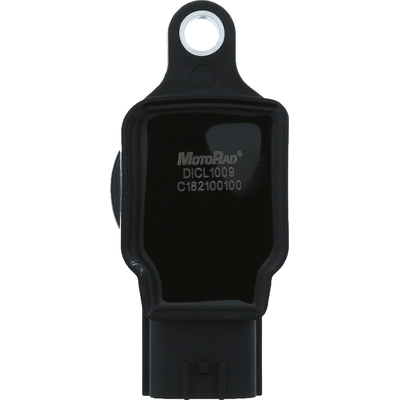 Ignition Coil by MOTORAD - 1IC109 pa2