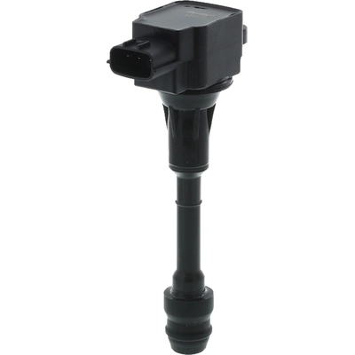 MOTORAD - 1IC109 - Ignition Coil pa5