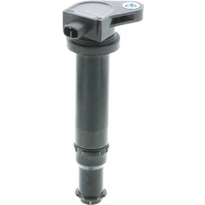 Ignition Coil by MOTORAD - 1IC110 pa1