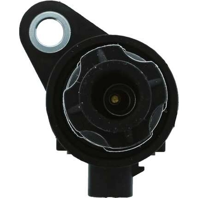 Ignition Coil by MOTORAD - 1IC110 pa2