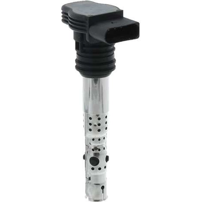 Ignition Coil by MOTORAD - 1IC112 pa1
