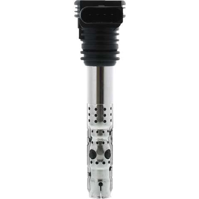 Ignition Coil by MOTORAD - 1IC112 pa2