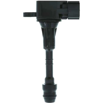 Ignition Coil by MOTORAD - 1IC113 pa1