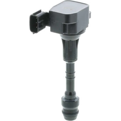 Ignition Coil by MOTORAD - 1IC113 pa2