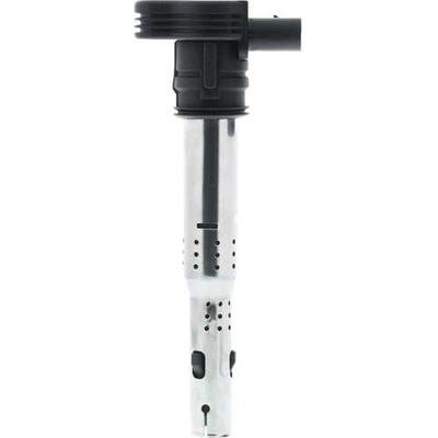 Ignition Coil by MOTORAD - 1IC115 pa2
