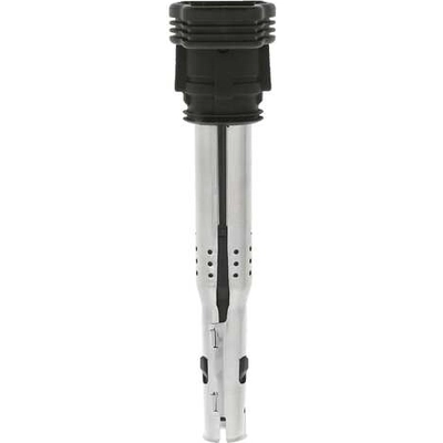 Ignition Coil by MOTORAD - 1IC115 pa3