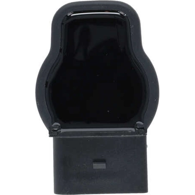 Ignition Coil by MOTORAD - 1IC115KT pa2