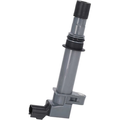 Ignition Coil by MOTORAD - 1IC116 pa2