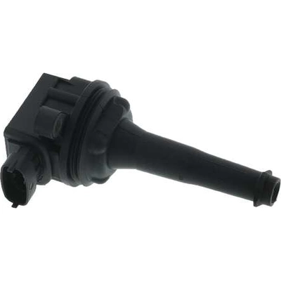 Ignition Coil by MOTORAD - 1IC122 pa1