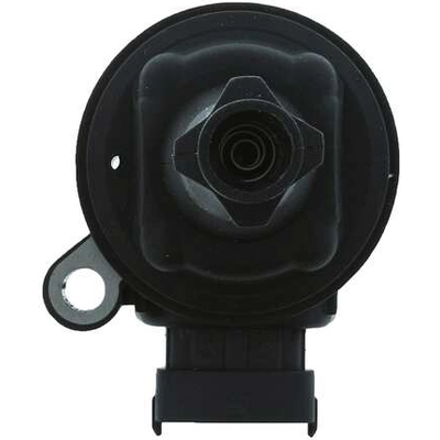 Ignition Coil by MOTORAD - 1IC122 pa2