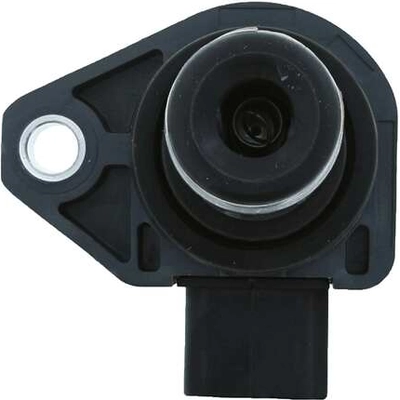 Ignition Coil by MOTORAD - 1IC123KT pa2