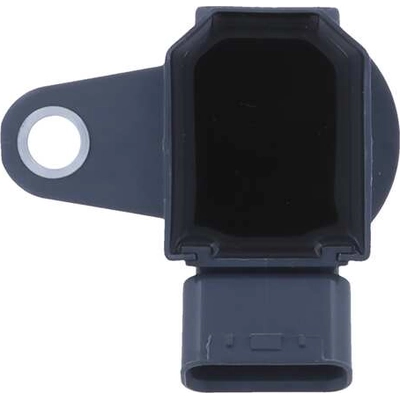 Ignition Coil by MOTORAD - 1IC127KT pa2