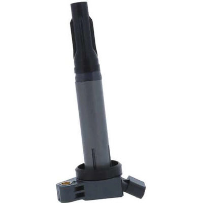 Ignition Coil by MOTORAD - 1IC130 pa1