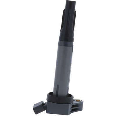 Ignition Coil by MOTORAD - 1IC130 pa5