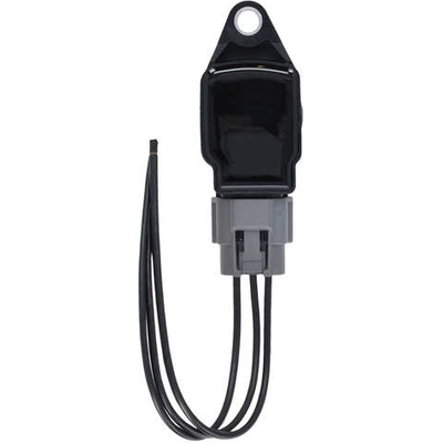 Ignition Coil by MOTORAD - 1IC135KT pa2