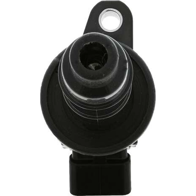 Ignition Coil by MOTORAD - 1IC136KT pa2