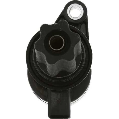 Ignition Coil by MOTORAD - 1IC139 pa2