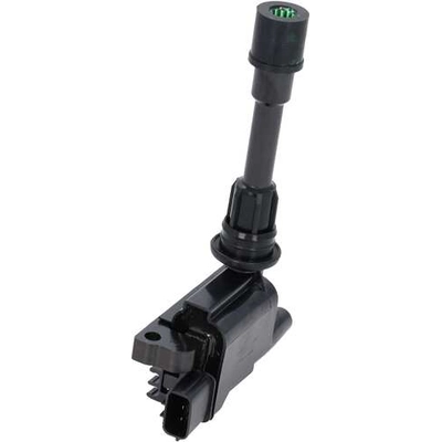 Ignition Coil by MOTORAD - 1IC141 pa1